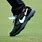 Nike Off White Golf Shoes
