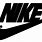 Nike Stock Symbol