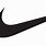 Nike Ticker Symbol