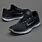 Nike Training Shoes Men