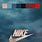 Nike Wallpaper for iPhone