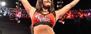 Nikki Bella WWE Return