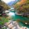 Nikko Japan Trails