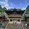 Nikko Shrine Japan