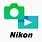 Nikon Camera App