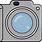 Nikon Camera Clip Art
