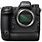Nikon Camera Z9