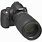 Nikon D5000 Camera