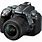 Nikon D5300 Digital SLR Camera