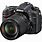 Nikon D7100 DSLR Camera