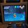 Nintendo 64 TV