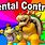 Nintendo Parental Controls Memes