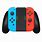 Nintendo Switch Controller Joy Con