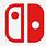 Nintendo Switch Emoji