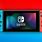 Nintendo Switch HD Wallpaper