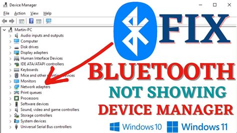 bluetooth device rfcomm protocol tdi code 10
