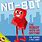 No Bot the Robot