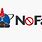 Nofap Logo