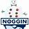 Noggin Logo Screen Bug