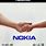 Nokia 壁纸