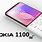 Nokia 1100 Features