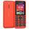 Nokia 130 Dual Sim