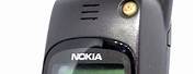 Nokia 1610 South Africa