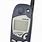 Nokia 5110 Cell Phone