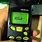 Nokia 5110 Snake Game