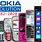 Nokia All Mobile