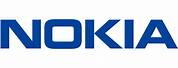 Nokia Brand