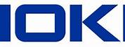 Nokia Brand Mobile
