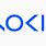 Nokia Logo Transparent