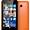 Nokia Lumia 630