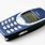 Nokia M30 Brick Phone