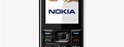 Nokia Model 6233