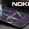 Nokia Note 10