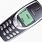 Nokia Retro Phones