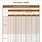 Nominal Lumber Sizes Chart PDF