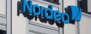 Nordea Bank Sweden