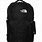 North Face 30L Backpack