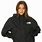 North Face Women's Jackets