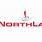 NorthLab Pte LTD Singapore