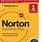 Norton Antivirus Download