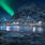 Norway Green Light