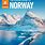Norway Guide Book