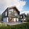 Norwegian Home Design