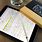 Note Taking Apps for iPad