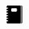 Notebook Icon.png