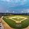 Notre Dame Baseball Field